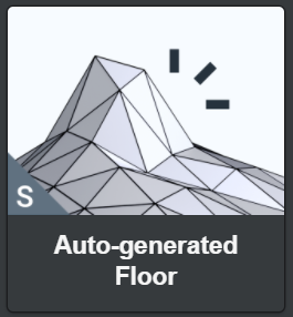 auto_generation_floor_item