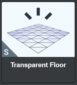 transparent_floor_item