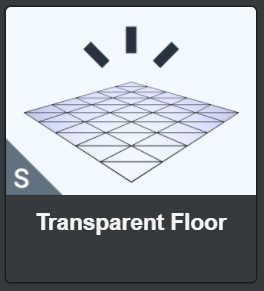 elemento_del_piso_transparente