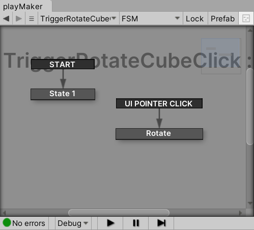 playmaker_ui_pointer_click