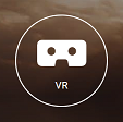 gallery_play_in_vr_icon