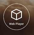 gallery_play_in_webplayer_icon